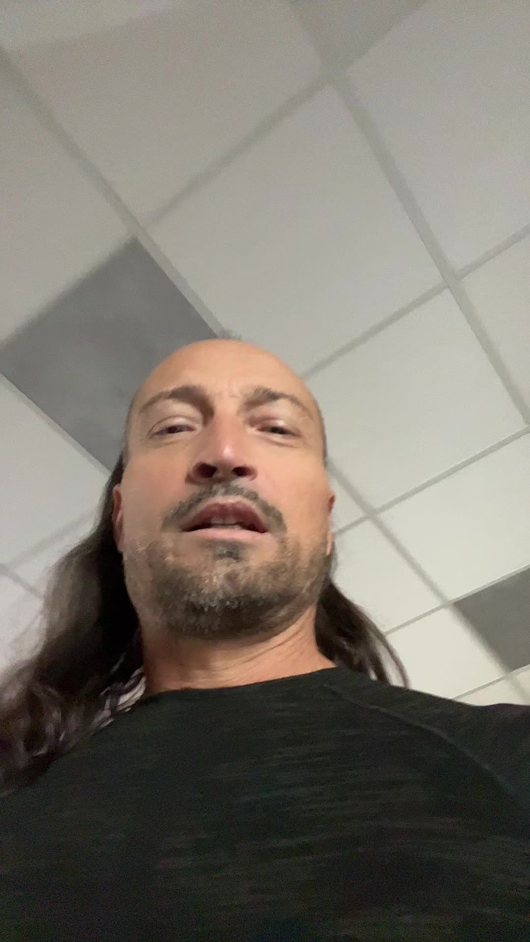 @Gabrycoach