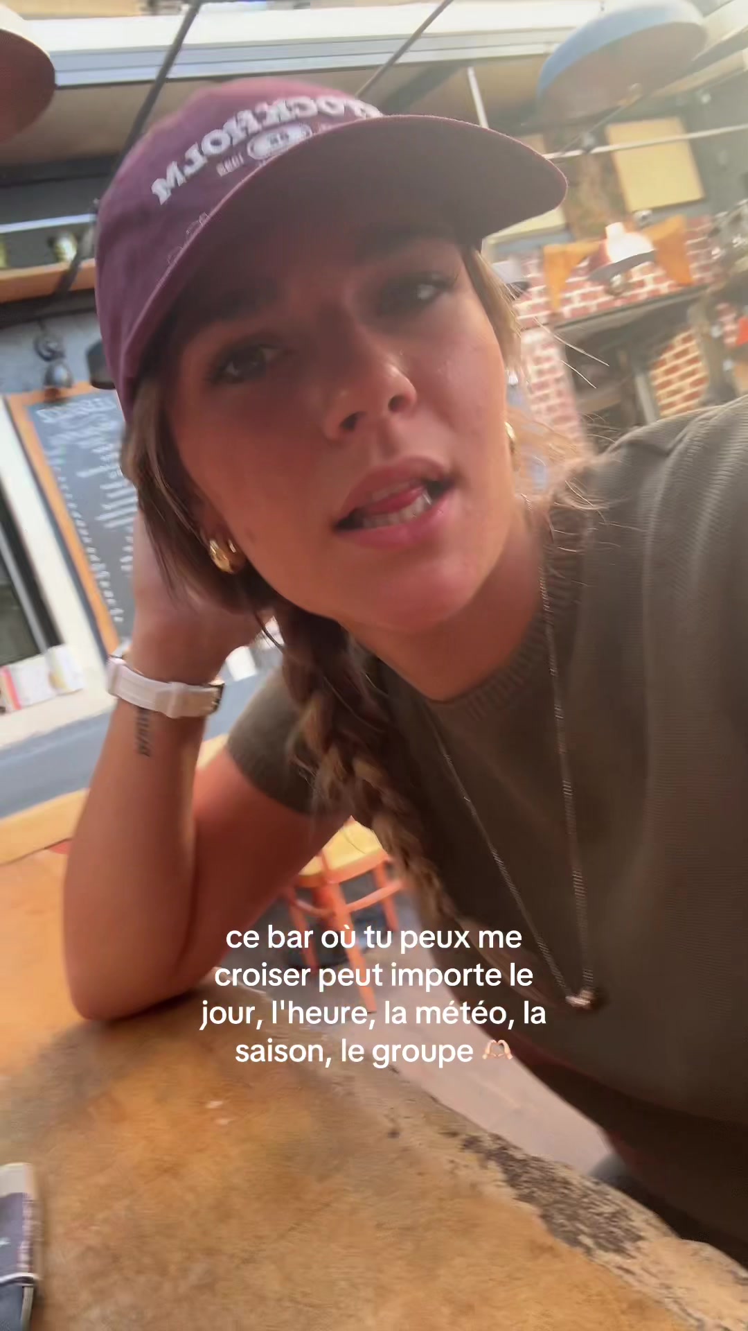 @castille