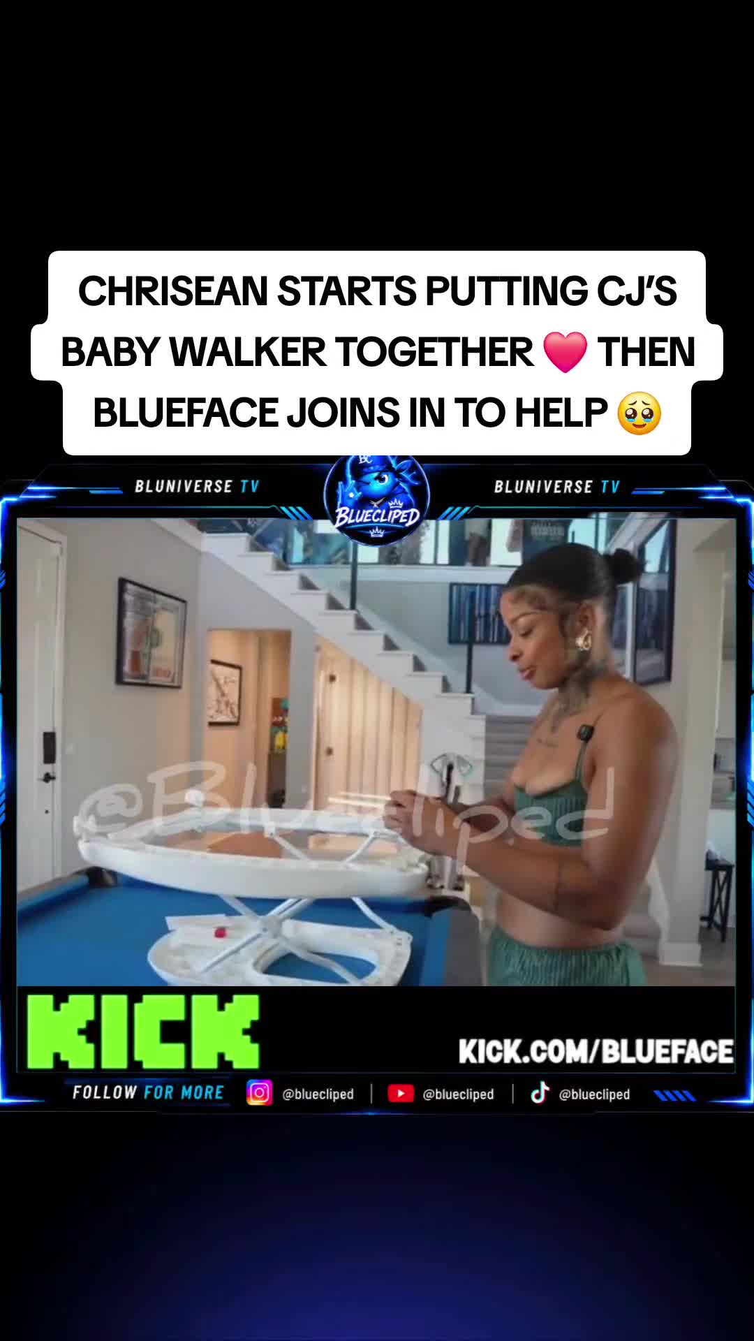 @Bluecliped