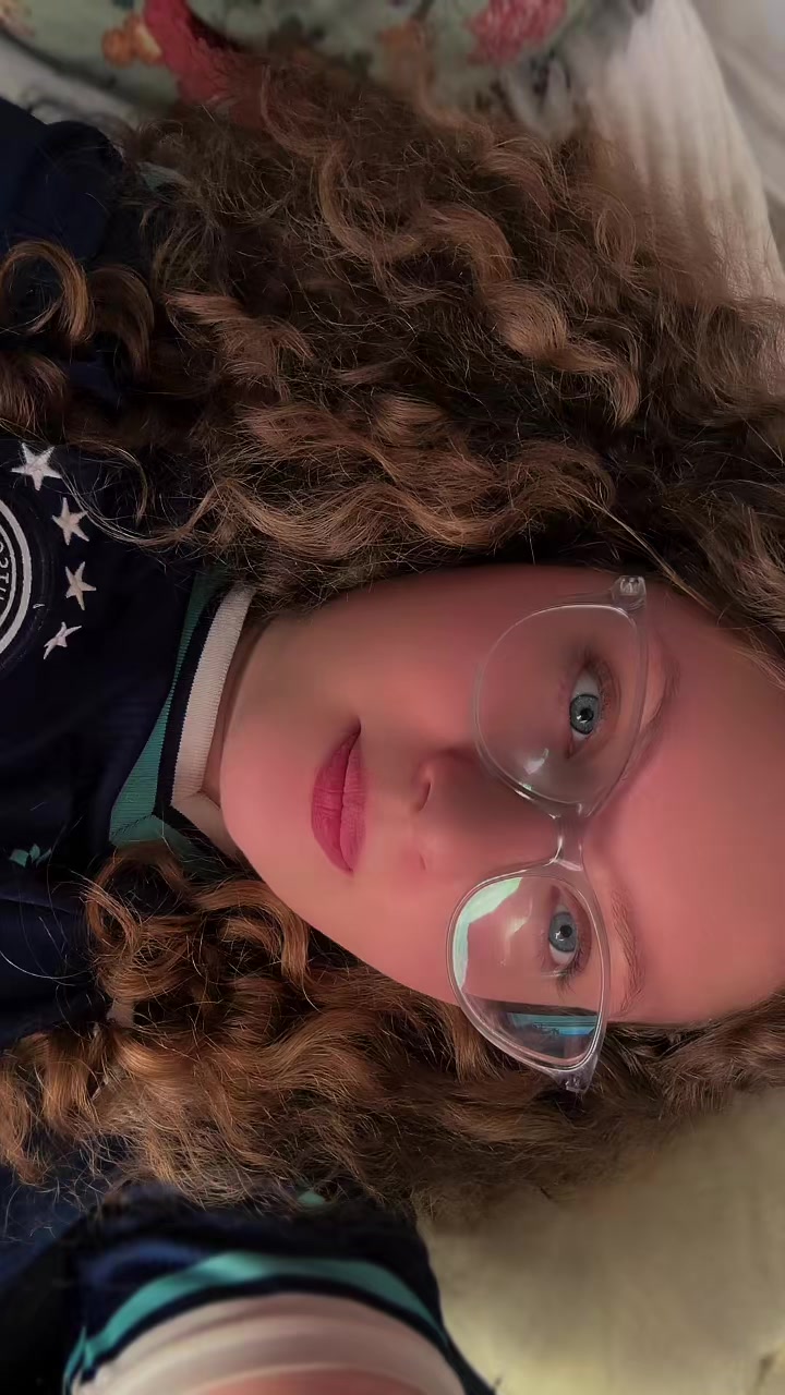 @nat_hii22