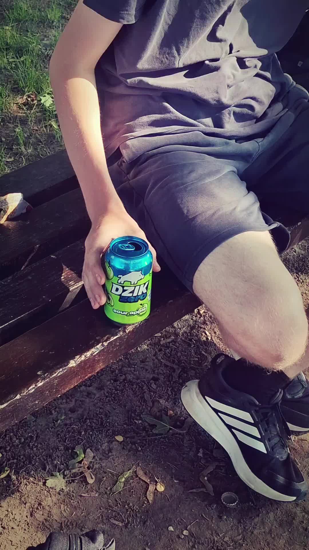 @Endurowsky⁴⁴