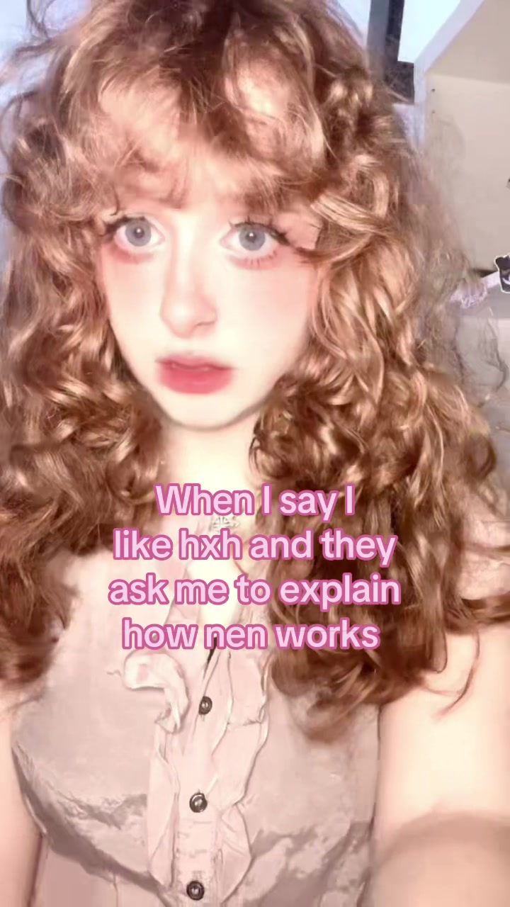 @૮꒰◞ ˕ ◟ ྀི꒱ა
