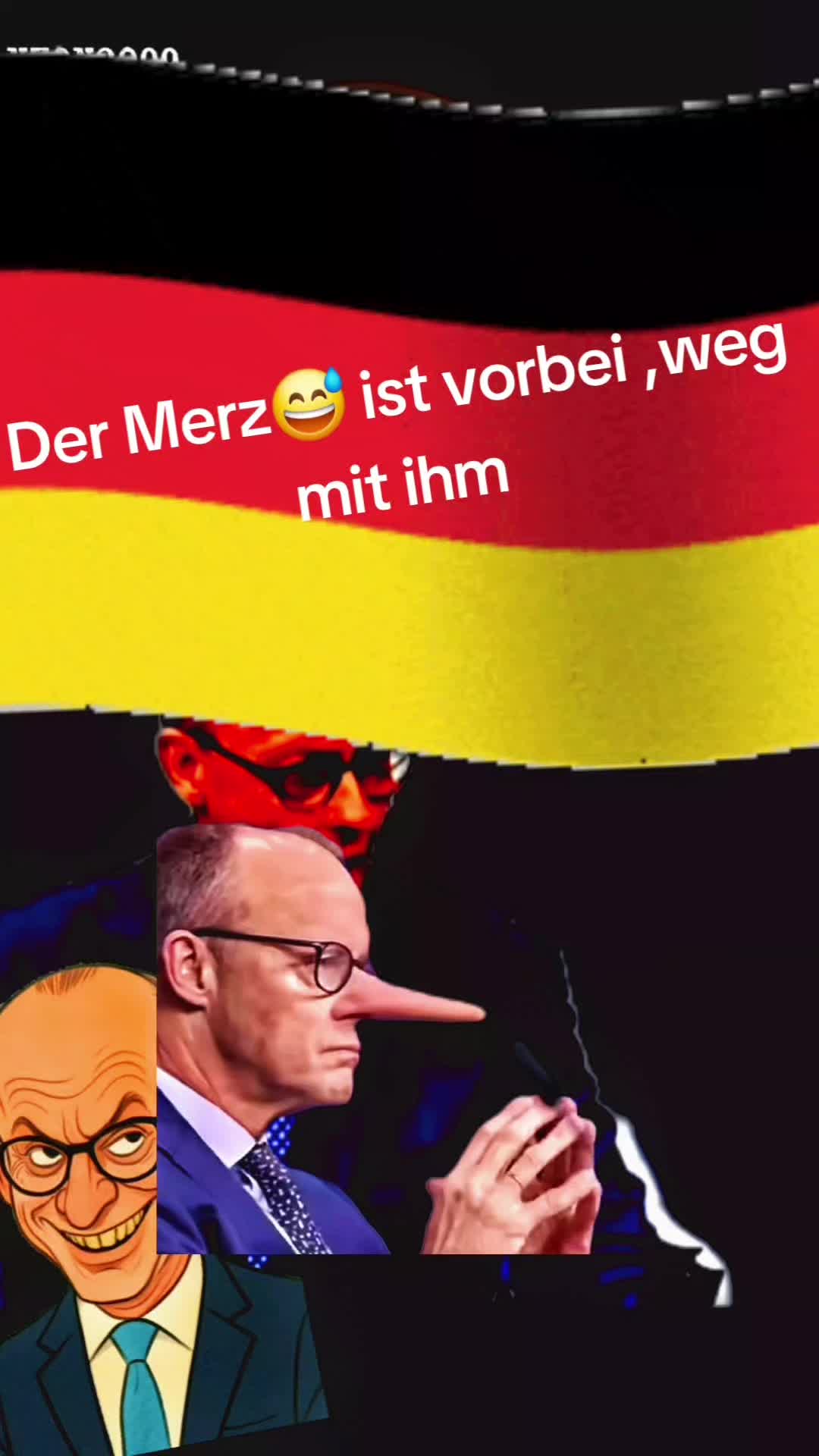@Micha