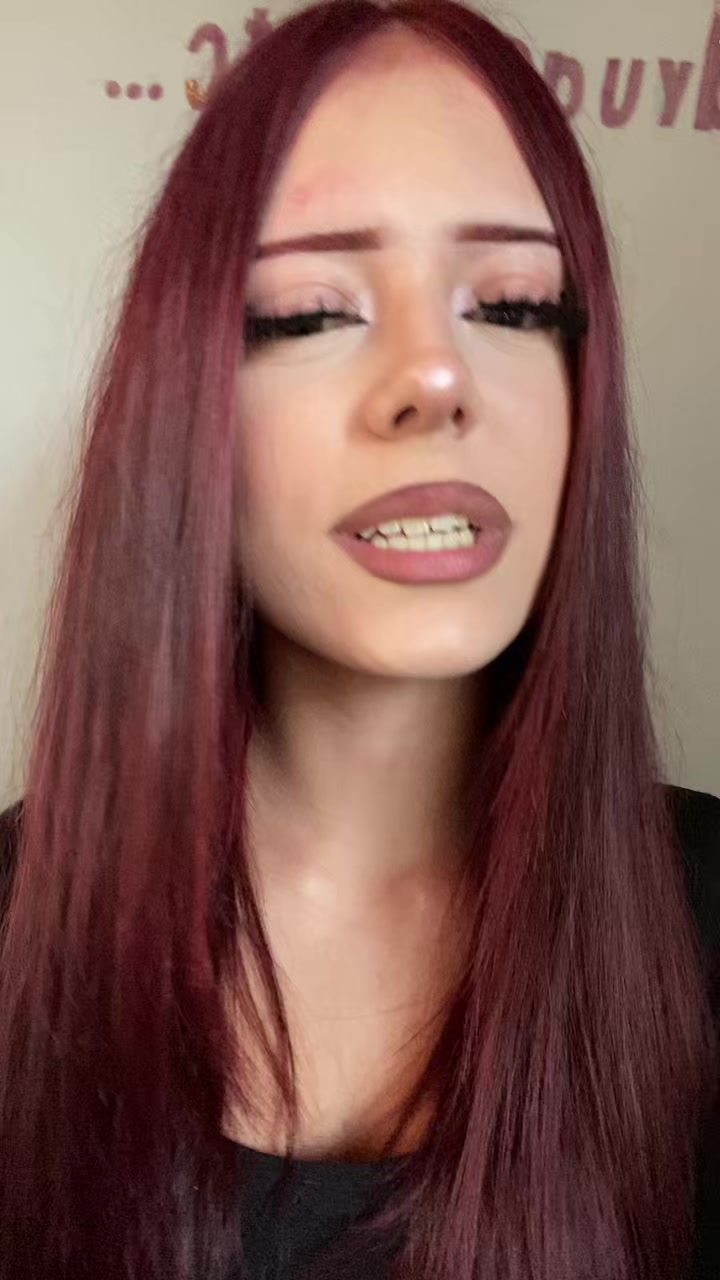 @Lilli_on_top