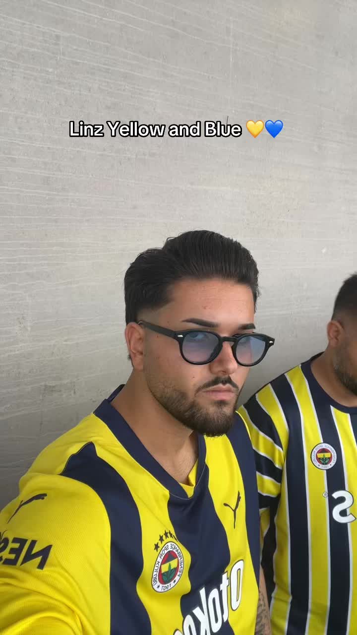 @melih1907