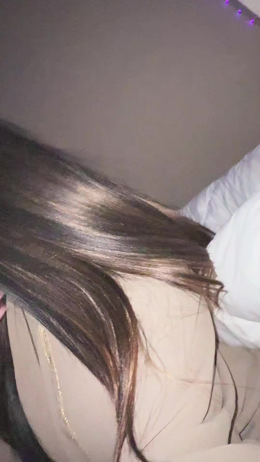 @merveille.ag 🐅