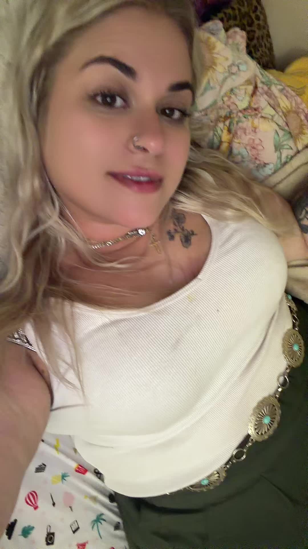 @Samantha