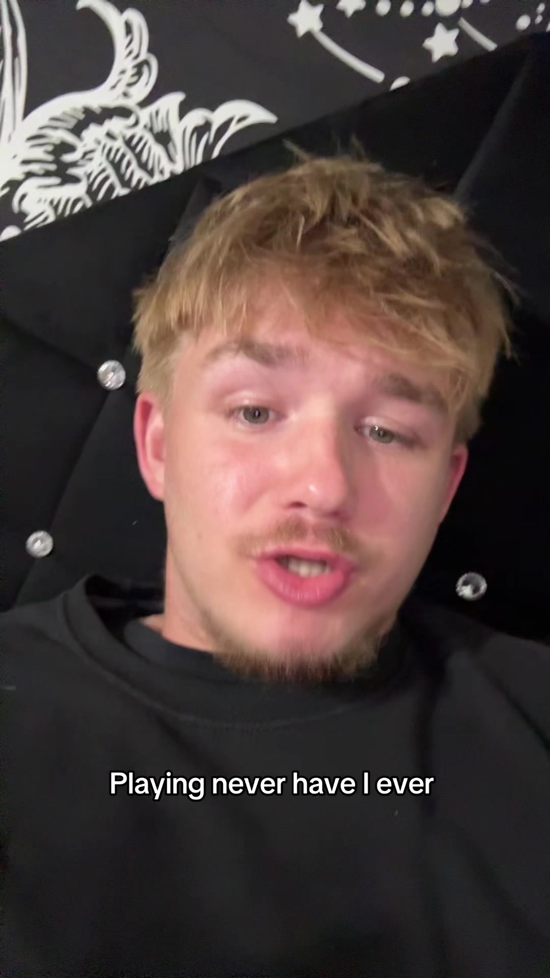 @Aj