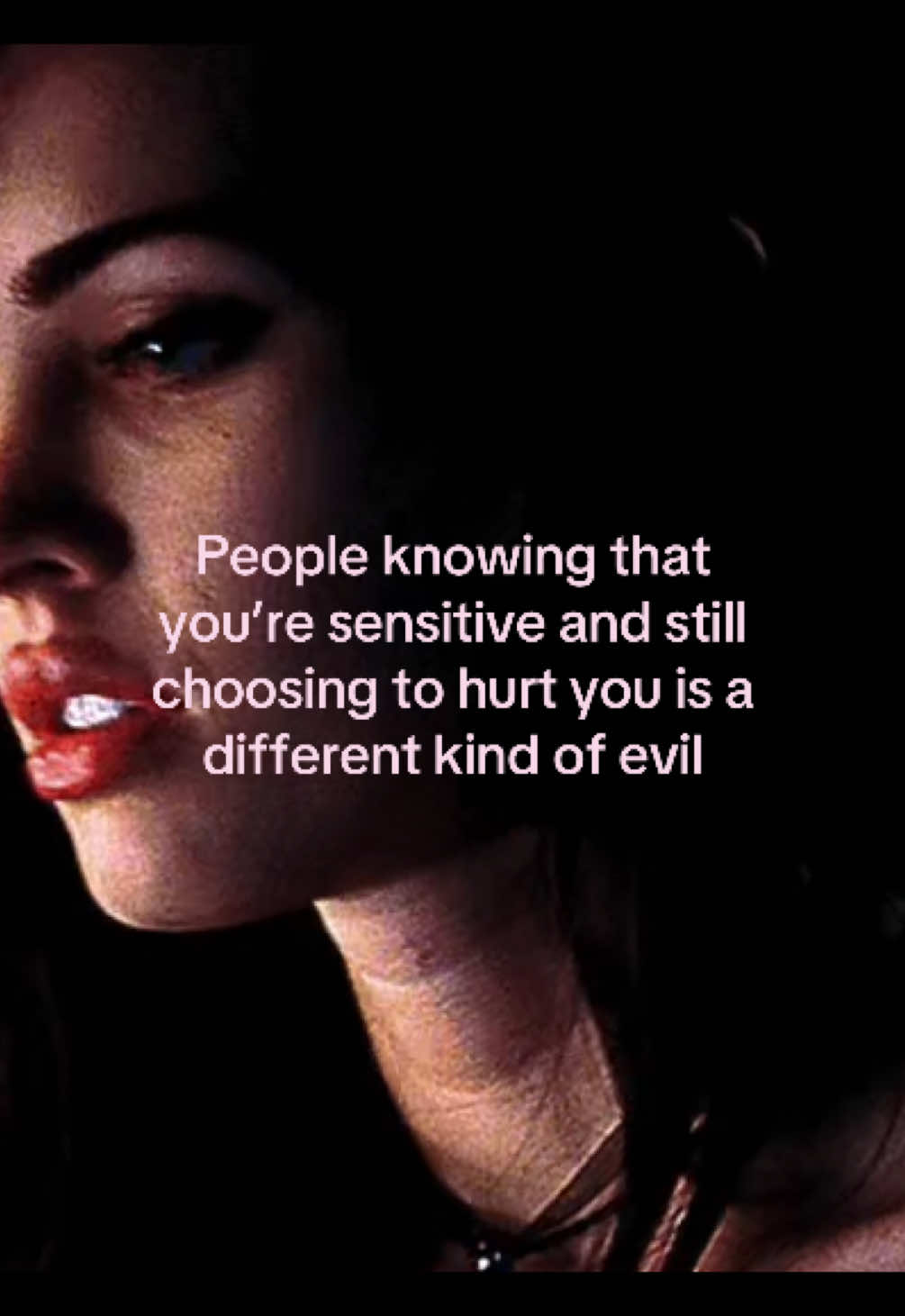 @ℰ