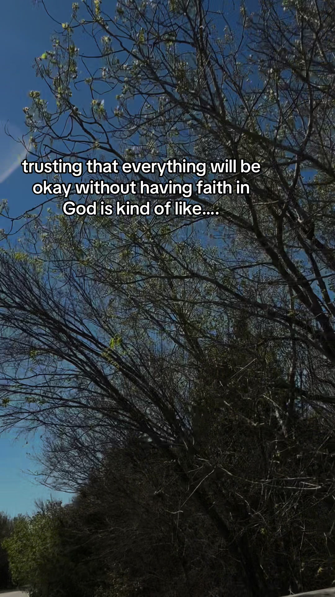 @Kate 🕊️🪩🤠