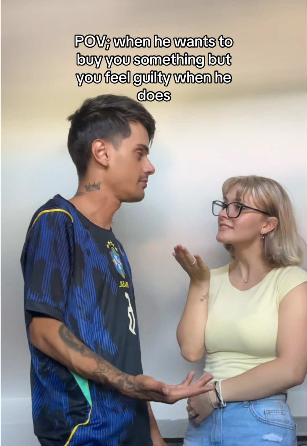 @Alicia Champagne