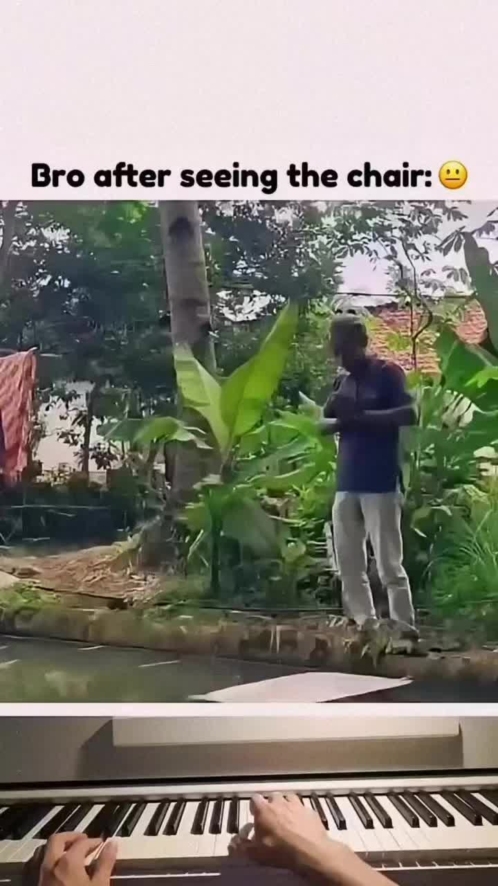 @jsmile101