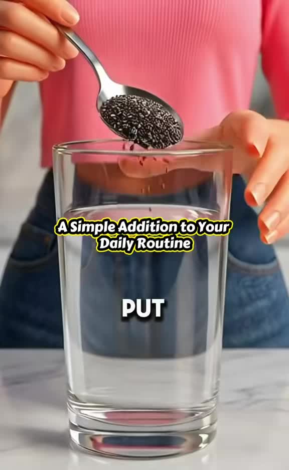 @Sai