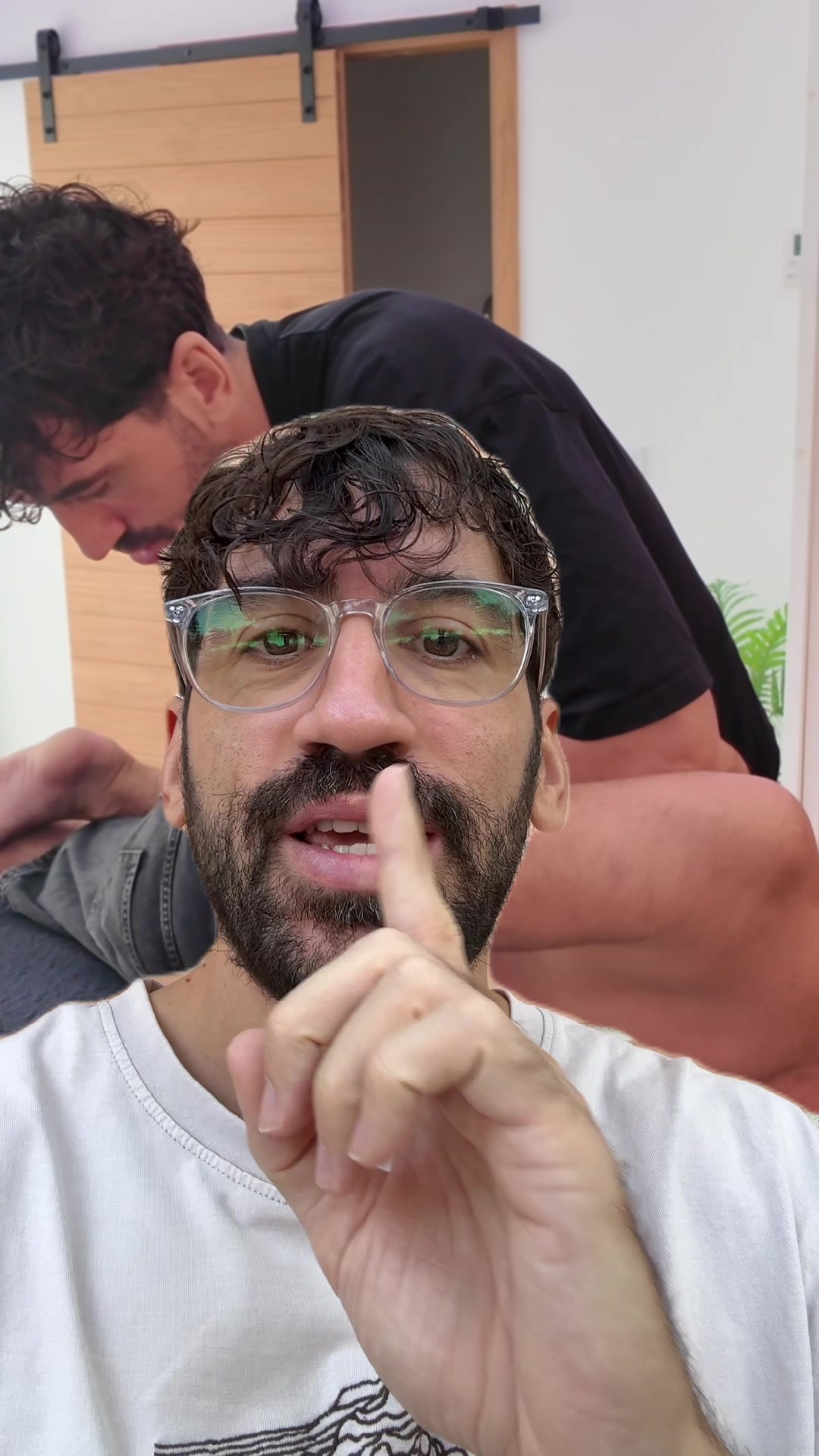 @xavigrevol_fisio