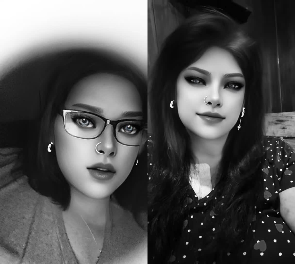 @🖤CYN_D🖤