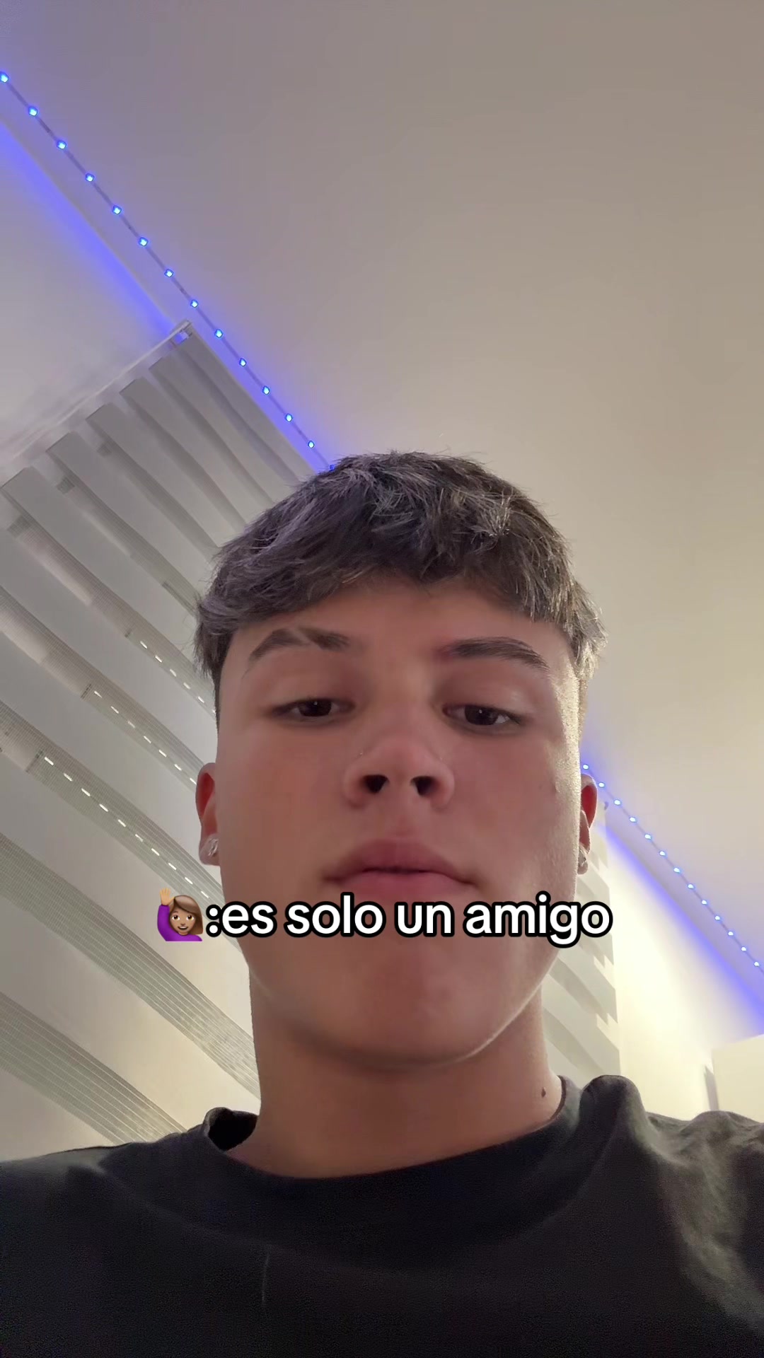 @Samuelillo