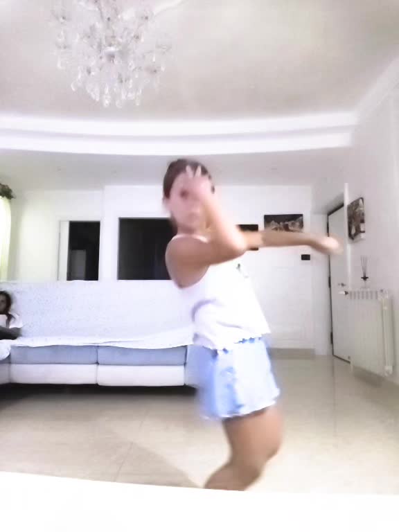 @Luisa🩰🩰
