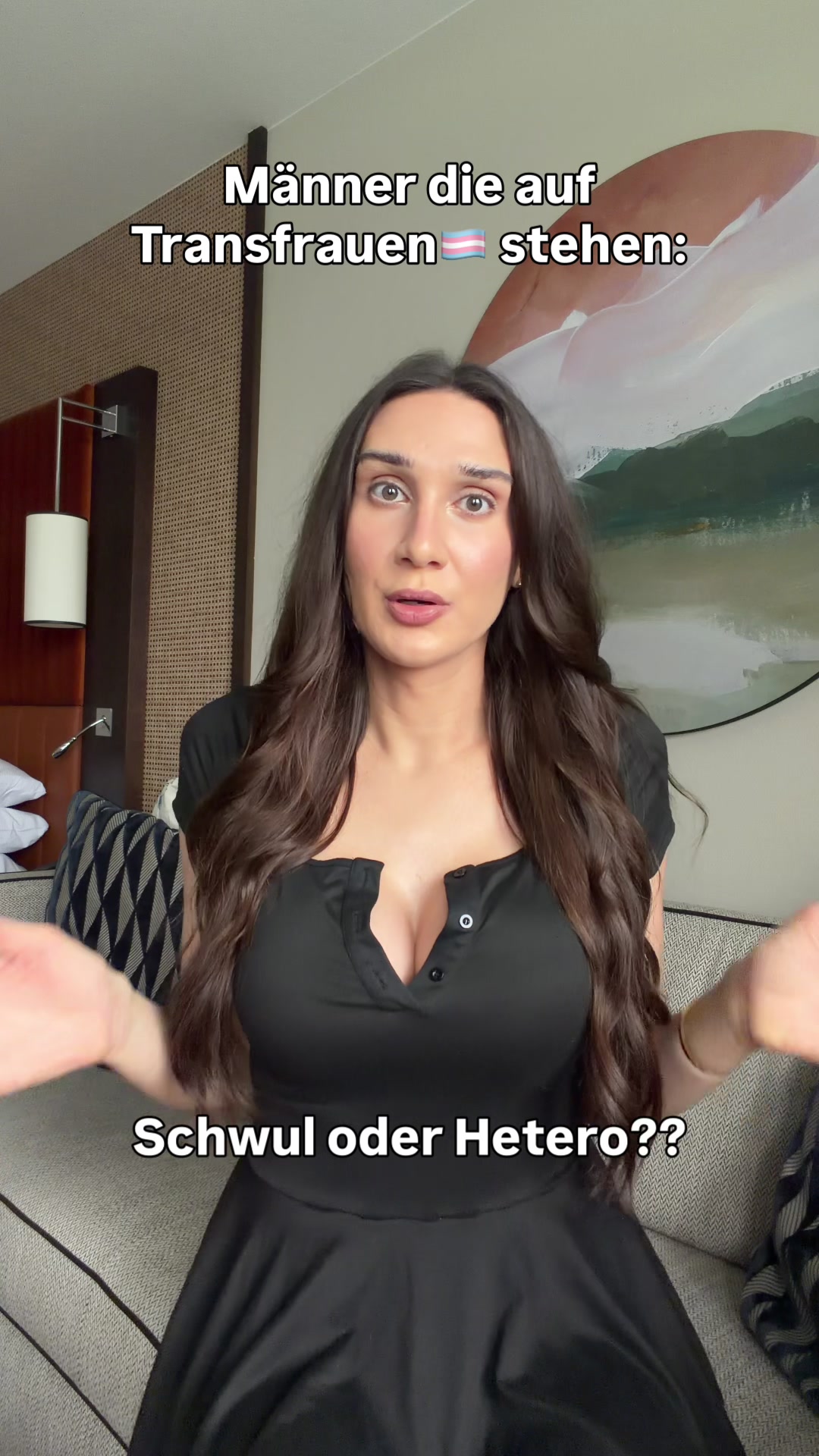 @celiashiamore