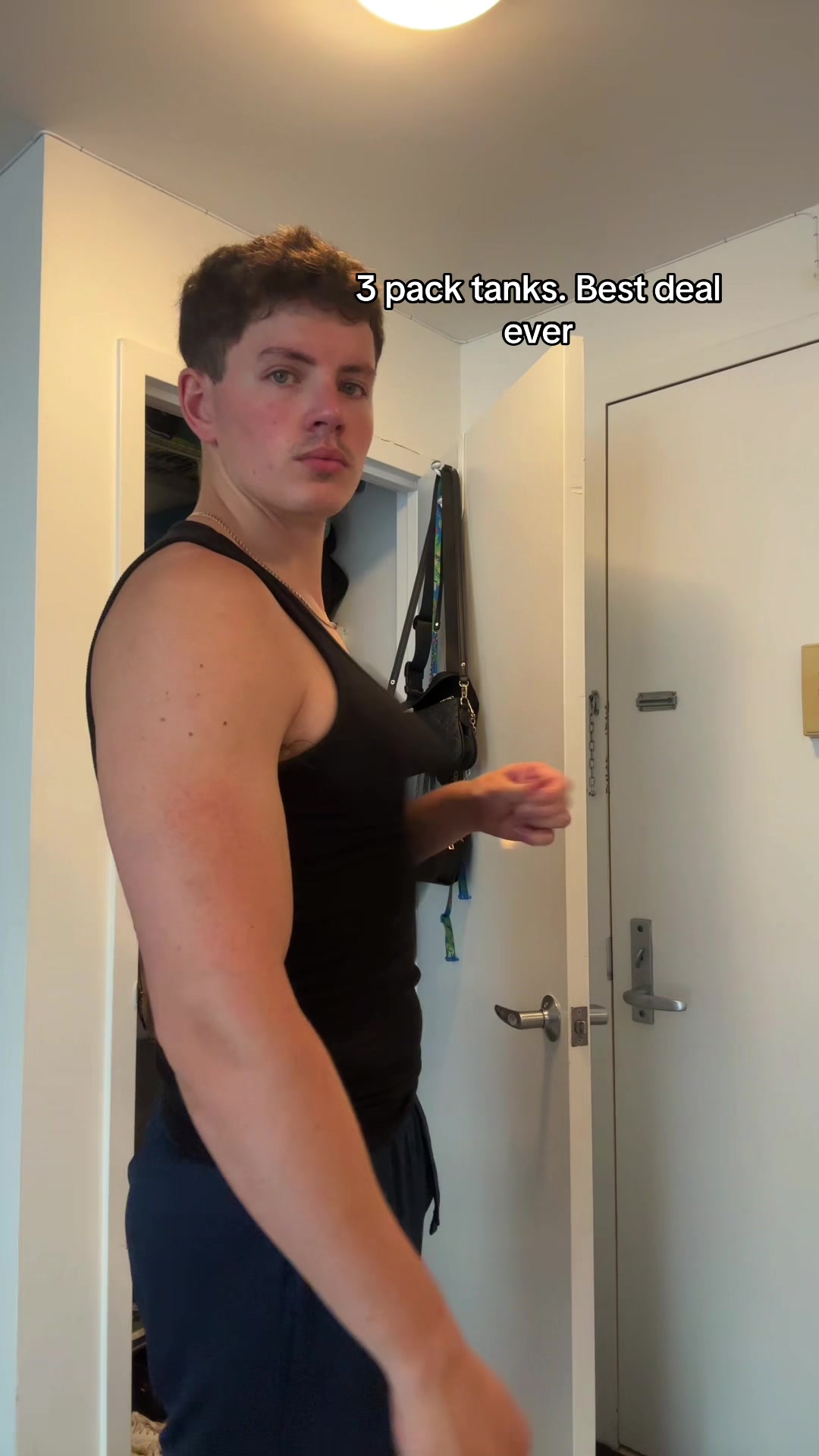 @dadubyeee