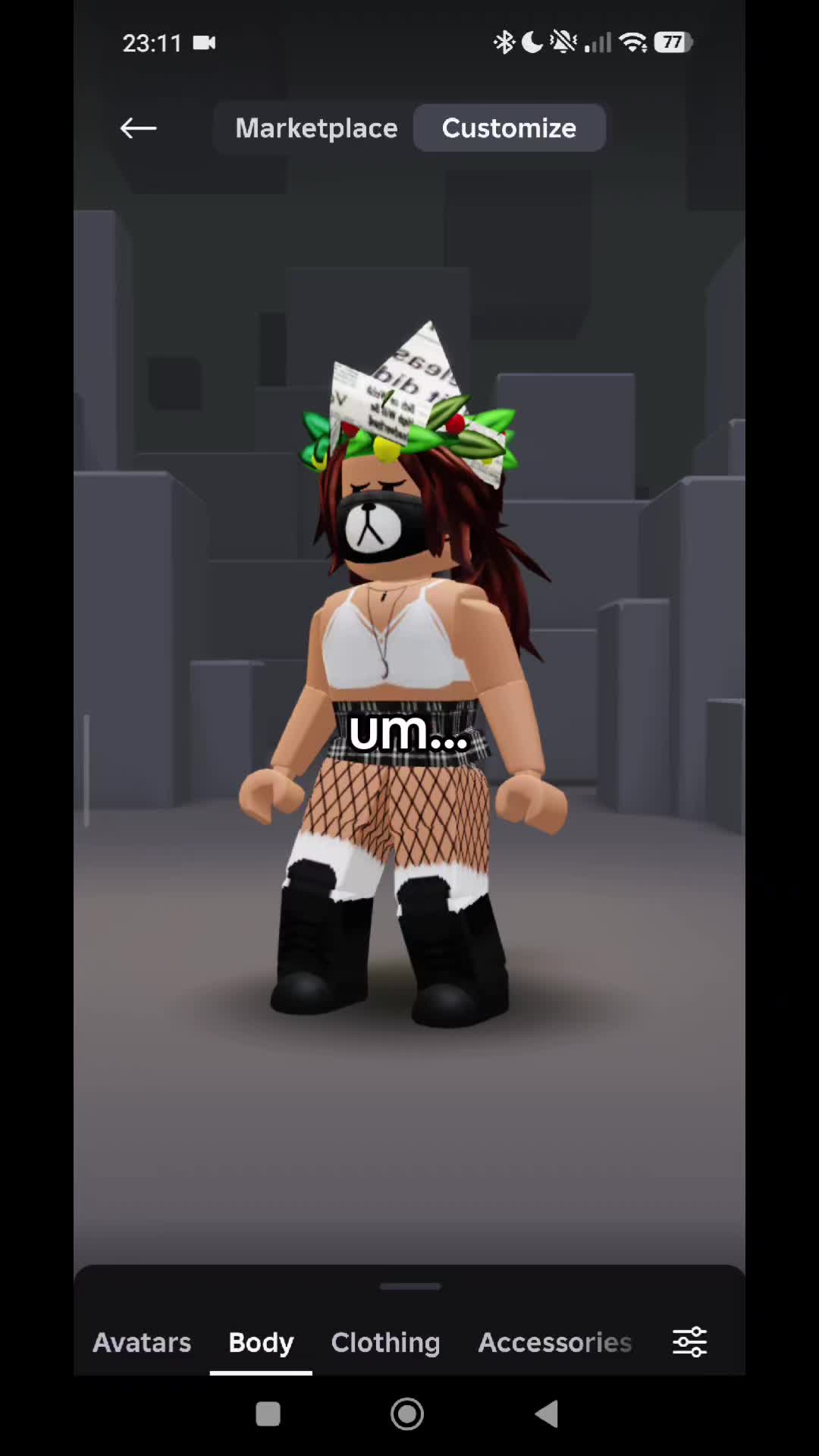 @Jaxe_37Roblox