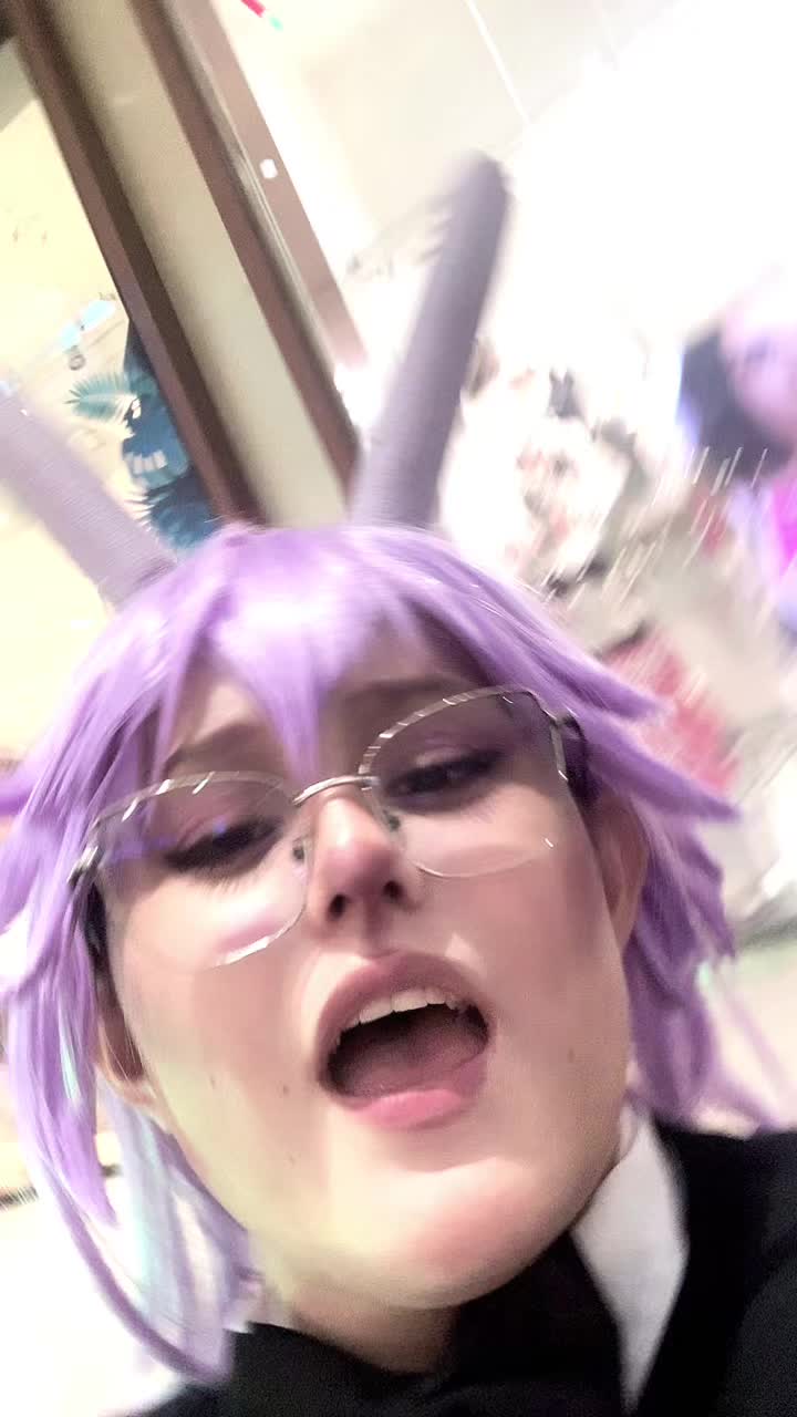@its_jackie