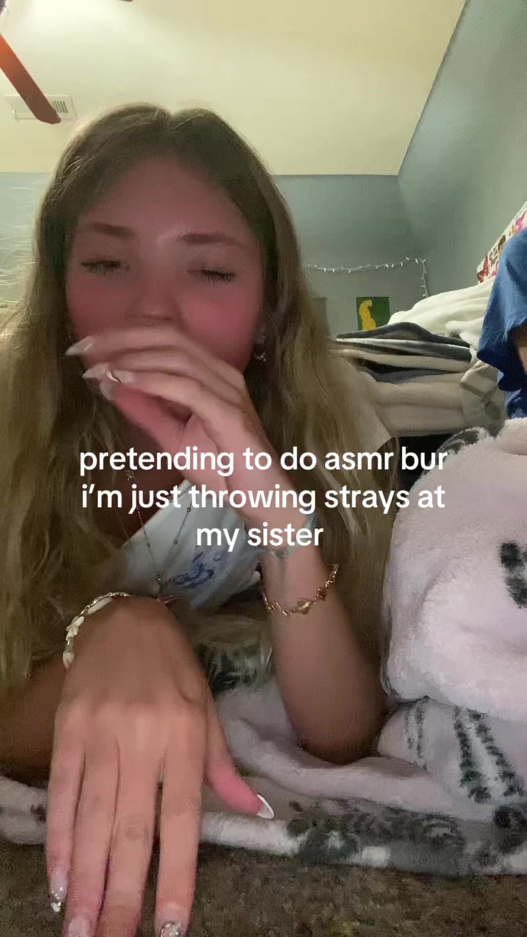 @lauren