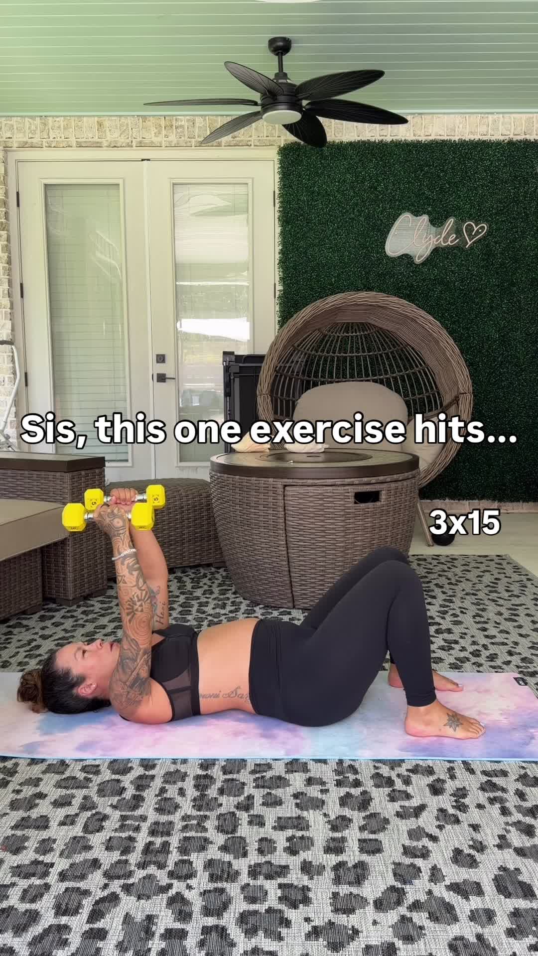 @Sia Alexis