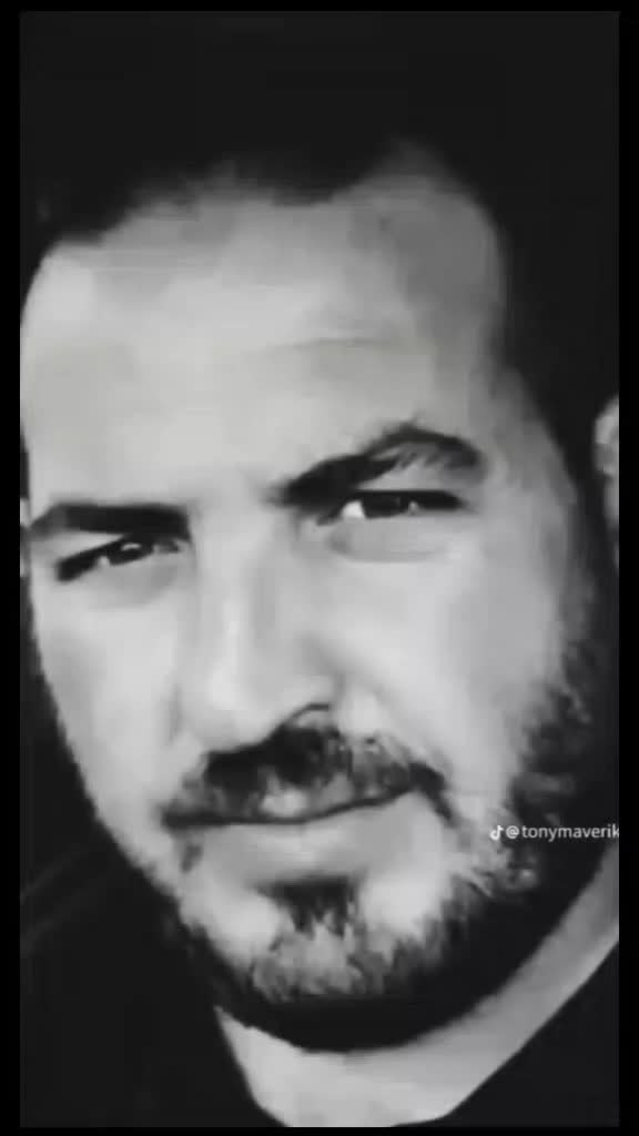 @TONYMAVERIK5676