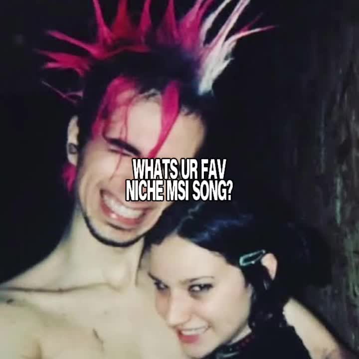 @twix 🦑🐇