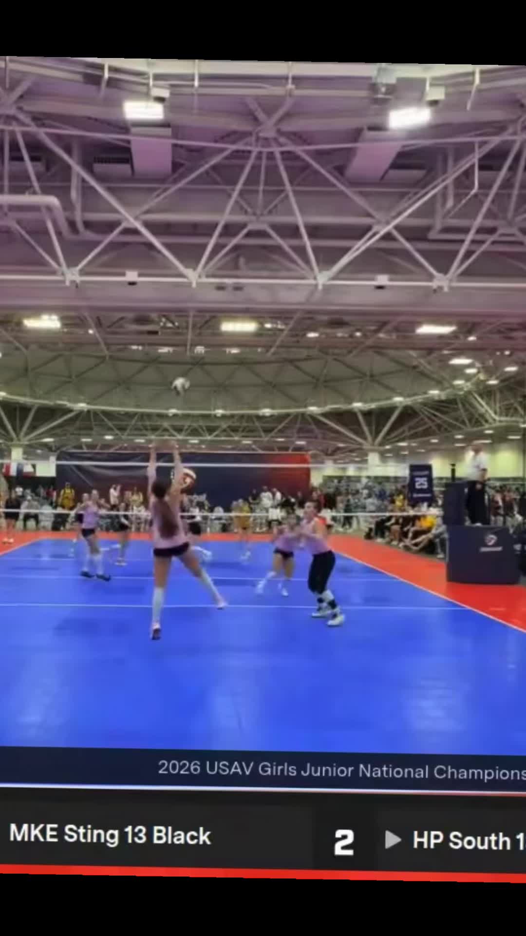 @Maddie.Volleyball.Hp