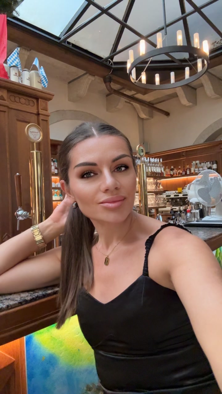 @Tatiana Sendrea