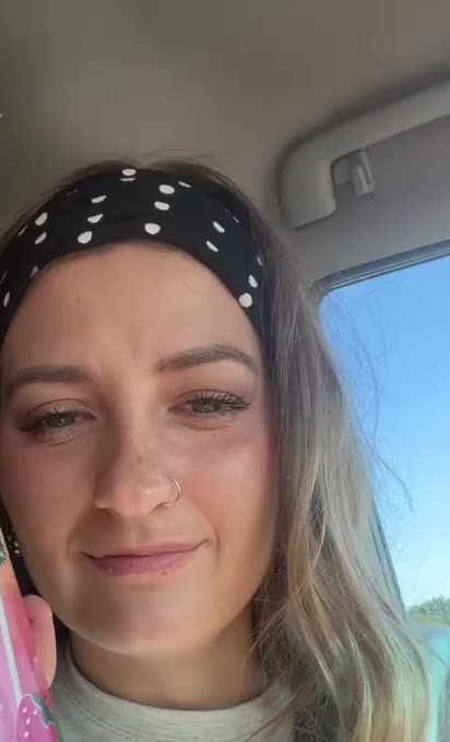 @lafarandclips200
