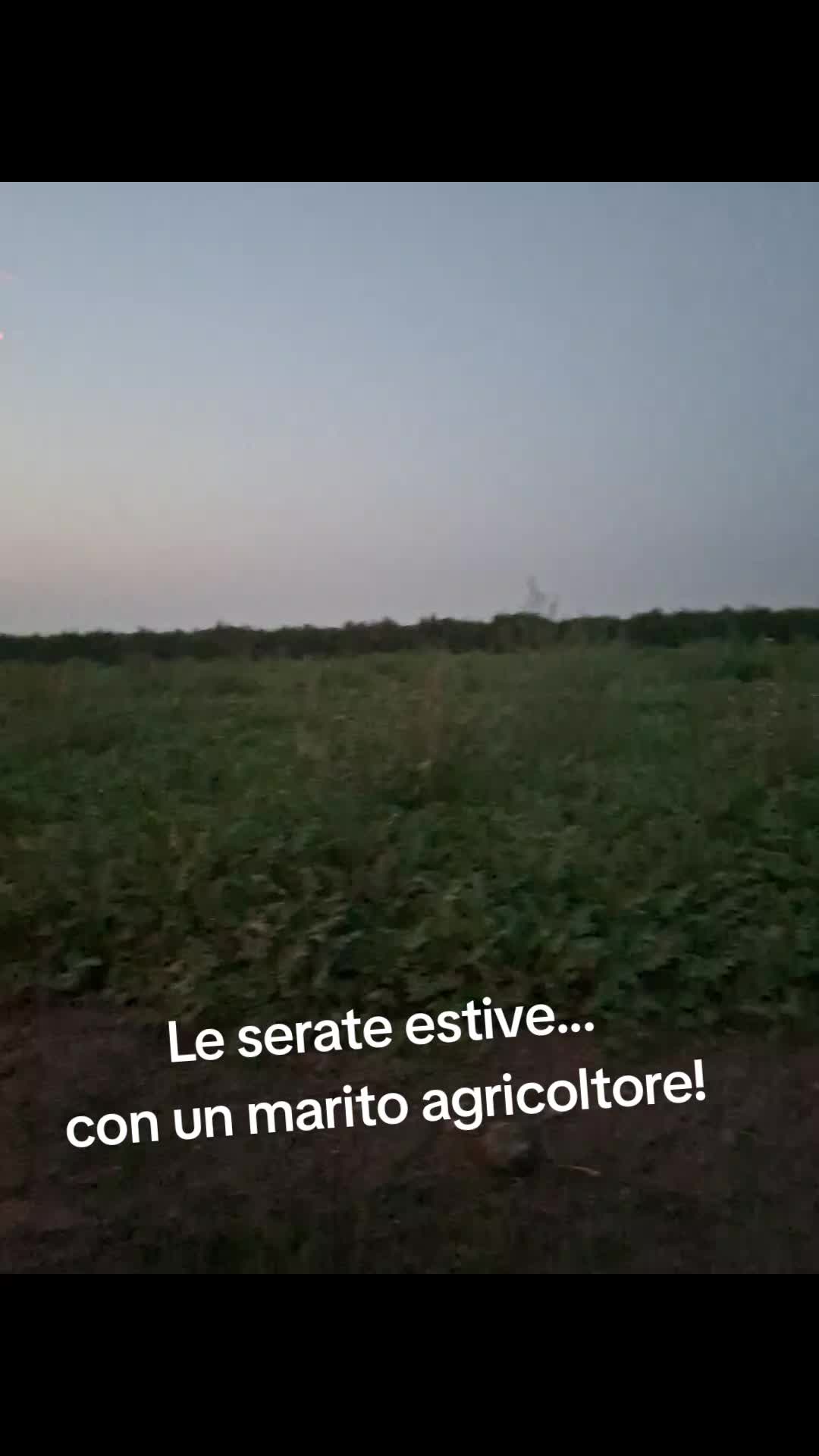 @Grazia Leone