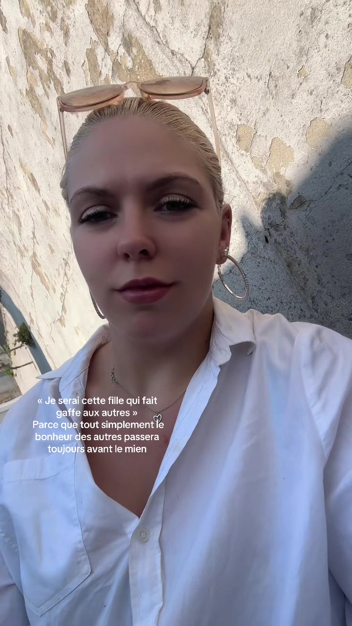 @Juju✨🌺