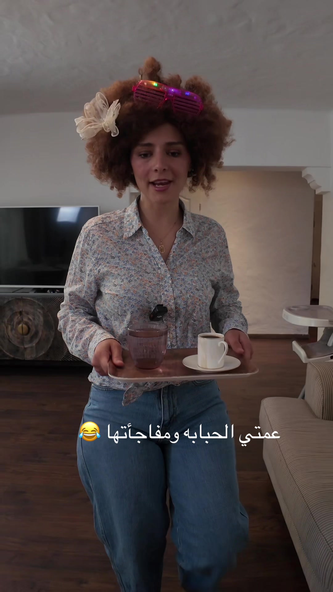 @Nouor Alsham