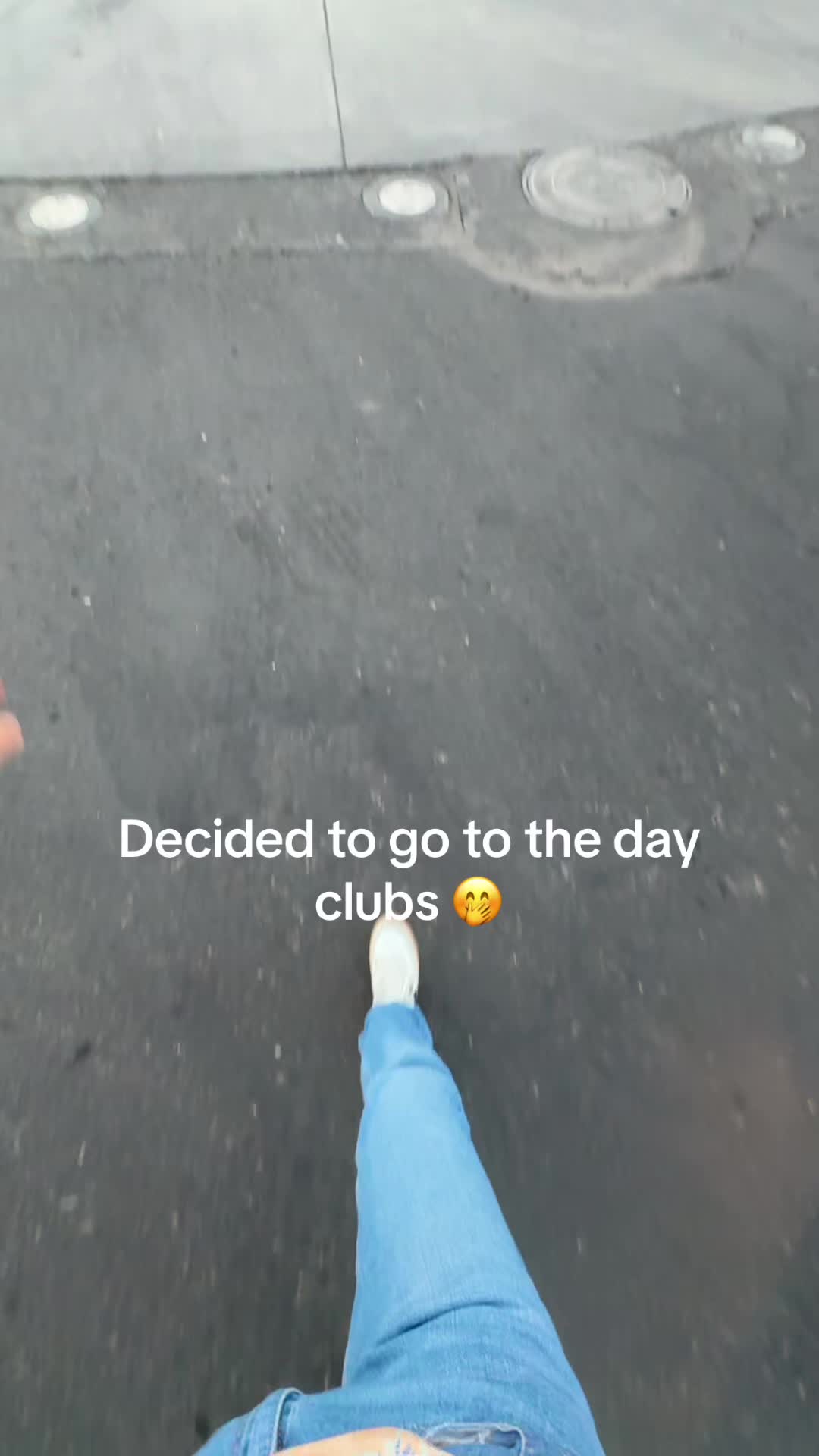@J