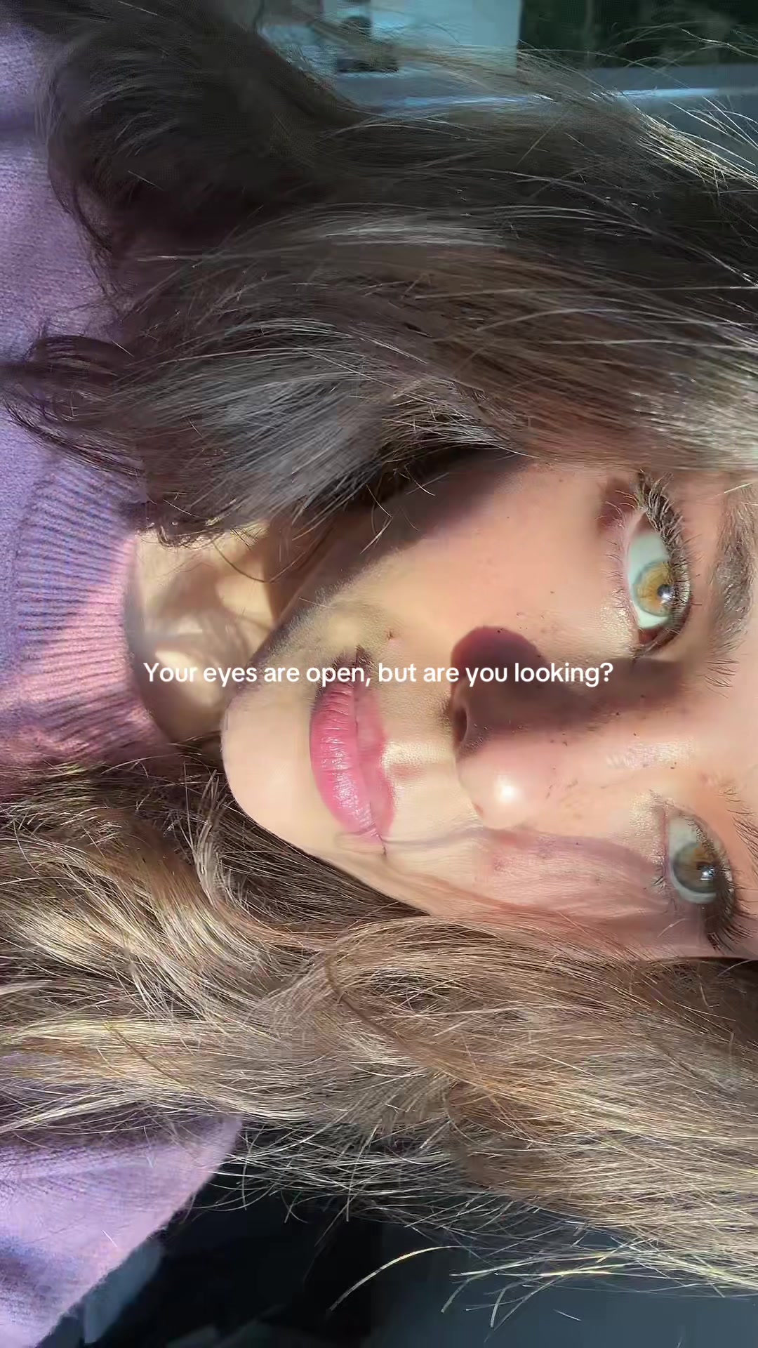 @amayagonzalezzz