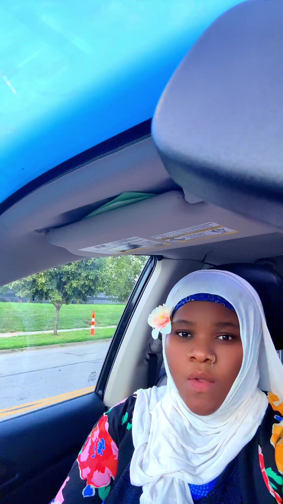 @H💙1queen7