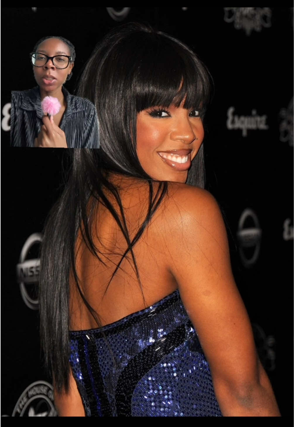 @Liyah