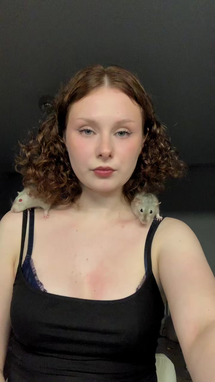 @Аня