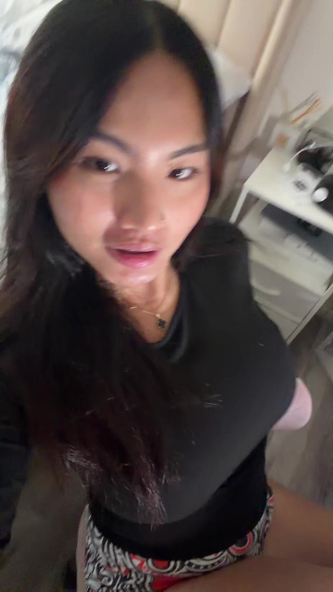 @🍒