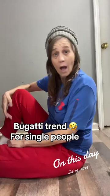 @nana_loves_tiktok