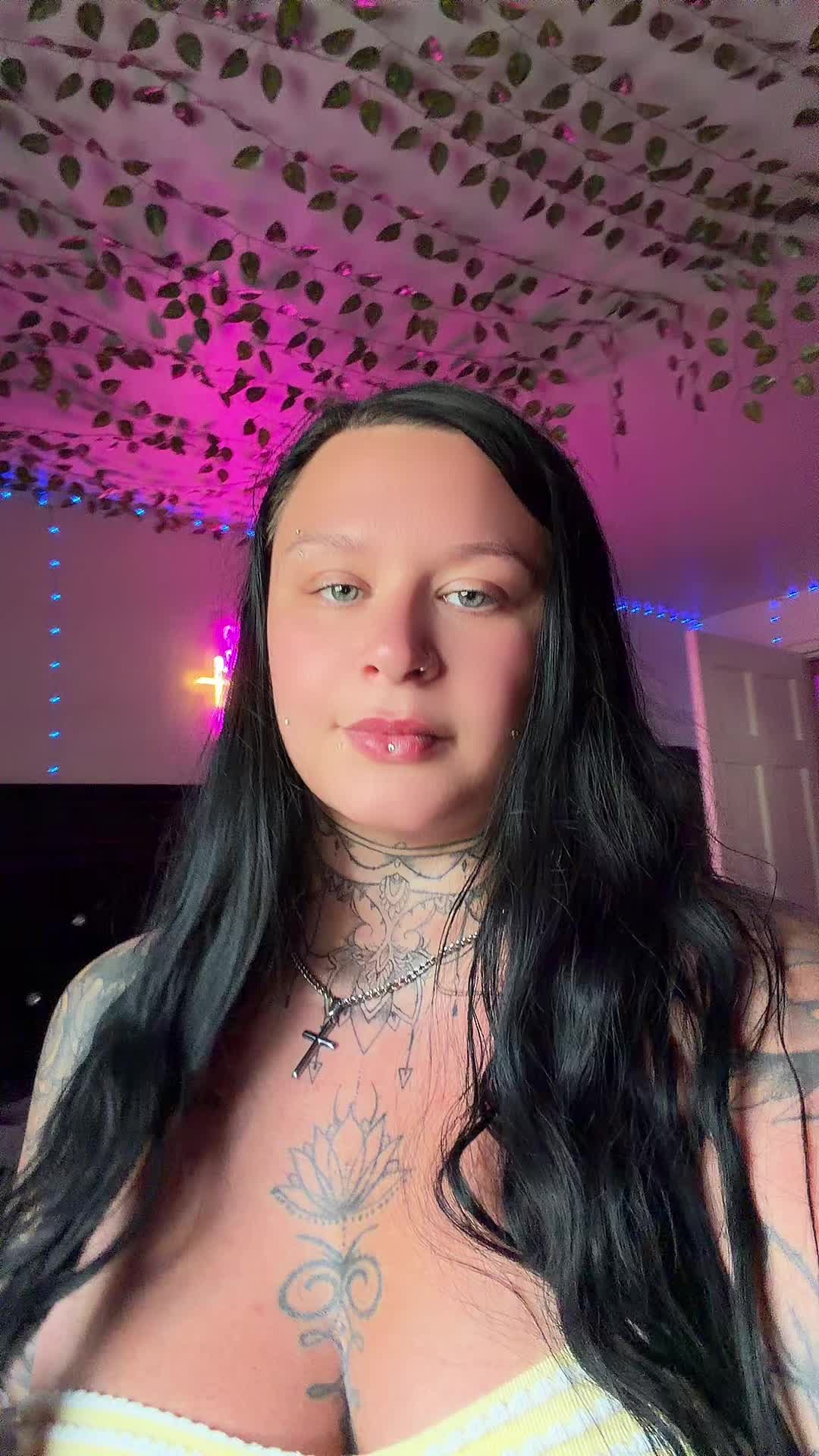 @Becca