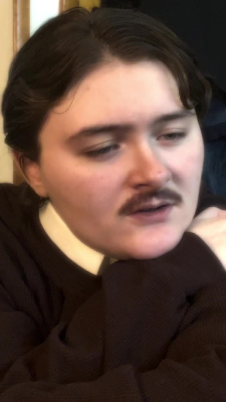 @flightlessbirdss