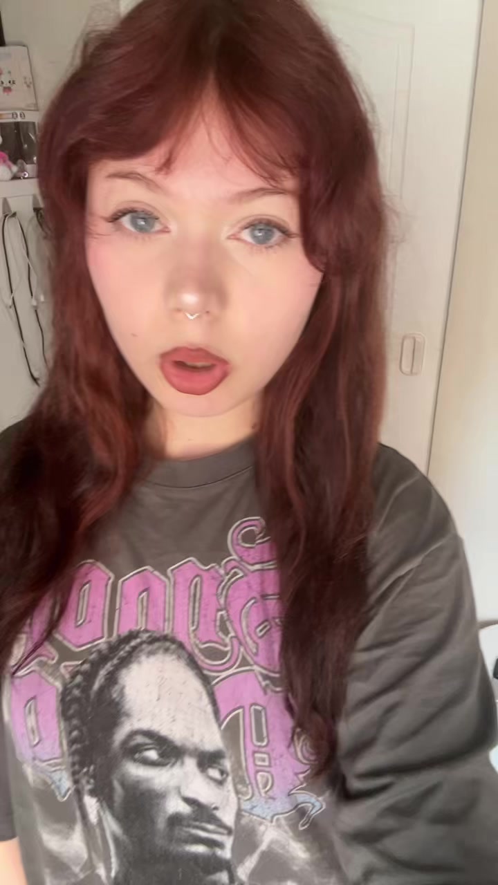 @emila