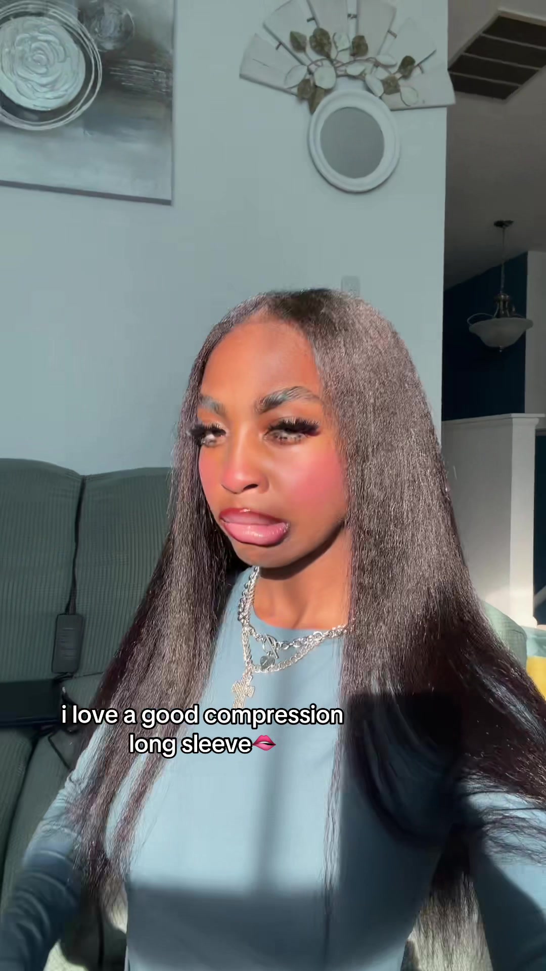 @yana