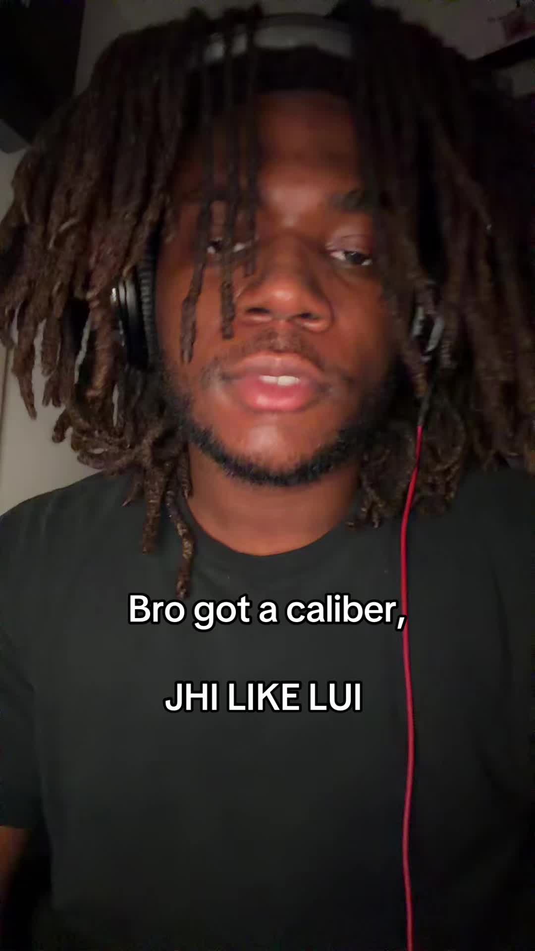@🫗