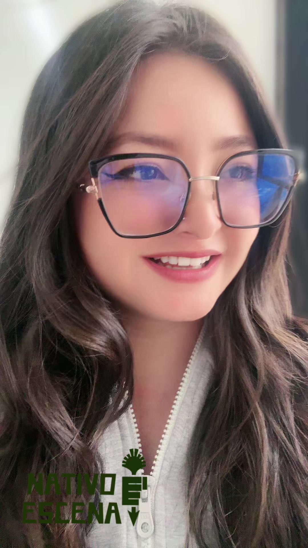 @CrisRock ๐ค๐ปโญ๐ค