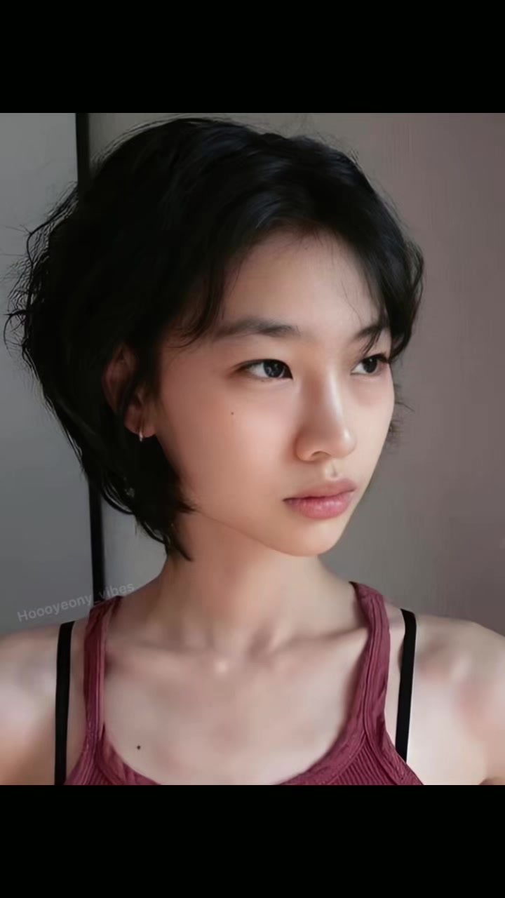 @SemiandSaebyeok&rsquo;swife