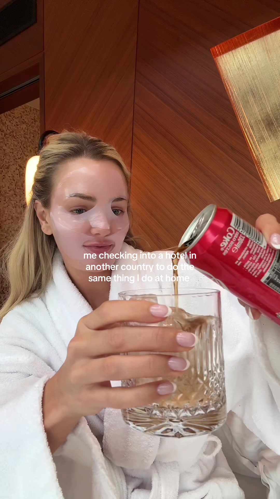 @Micah